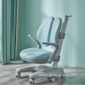 good quality children study chair